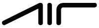 Air